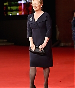 romefilmfest2009prem032.jpg