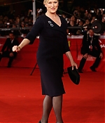 Filename=romefilmfest2009prem035.jpg
Filesize=54KiB
Dimensions=400x600
Date added=Oct 22, 2009 romefilmfest2009prem035.jpg