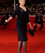 romefilmfest2009prem035.jpg