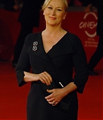 romefilmfest2009prem041.jpg