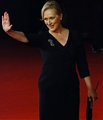 romefilmfest2009prem042.jpg