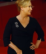 romefilmfest2009prem044.jpg