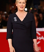 romefilmfest2009prem047.jpg