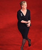 romefilmfest2009prem049.jpg