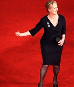 Filename=romefilmfest2009prem051.jpg
Filesize=49KiB
Dimensions=400x600
Date added=Oct 22, 2009 romefilmfest2009prem051.jpg