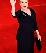 romefilmfest2009prem055.jpg