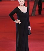 romefilmfest2009prem056.jpg