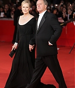 Filename=romefilmfest2009prem057.jpg
Filesize=56KiB
Dimensions=400x600
Date added=Oct 23, 2009 romefilmfest2009prem057.jpg