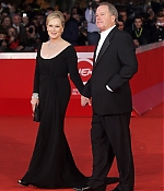 romefilmfest2009prem058.jpg