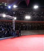 Filename=romefilmfest2009prem059.jpg
Filesize=87KiB
Dimensions=610x388
Date added=Oct 23, 2009 romefilmfest2009prem059.jpg