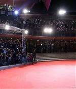 romefilmfest2009prem059.jpg