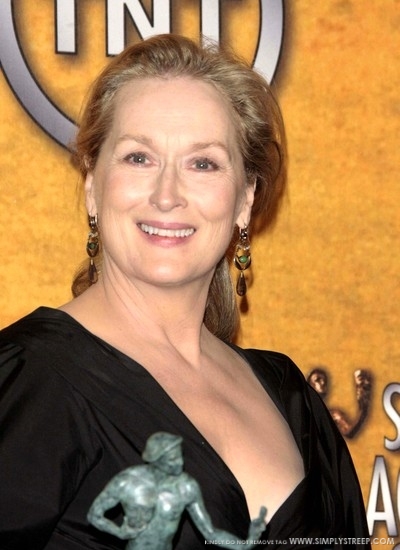 sag2009press006-004.jpg