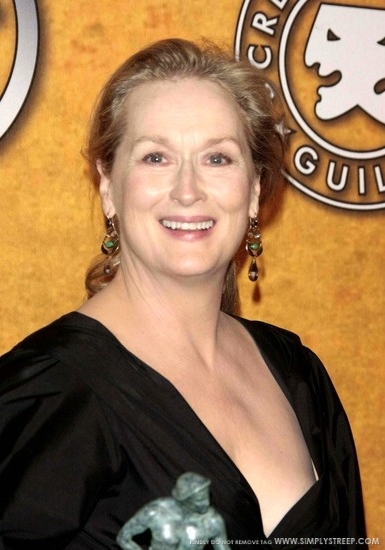 sag2009press006-005.jpg