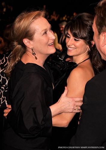 sag2009party003.jpg