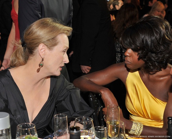 sag2009party014.jpg