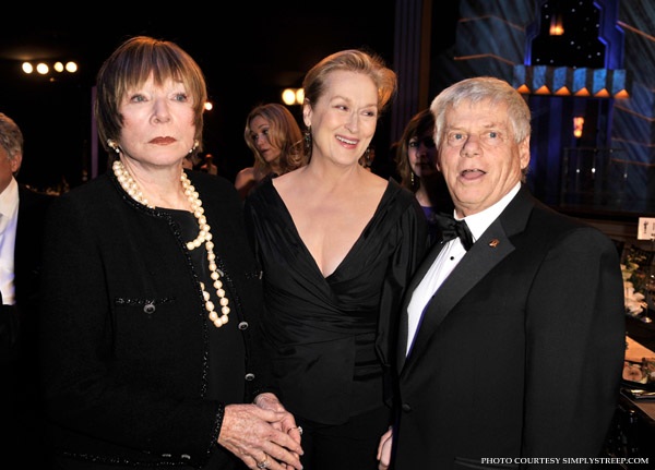 sag2009party016.jpg