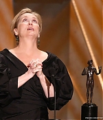 Filename=sag2009stage013.jpg
Filesize=72KiB
Dimensions=600x499
Date added=Jun 07, 2009 sag2009stage013.jpg