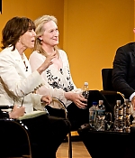 Filename=timestalkjulieandjulia006.jpg
Filesize=299KiB
Dimensions=1000x666
Date added=Feb 01, 2013 timestalkjulieandjulia006.jpg
