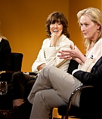 Filename=timestalkjulieandjulia010.jpg
Filesize=283KiB
Dimensions=1000x666
Date added=Feb 01, 2013 timestalkjulieandjulia010.jpg