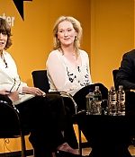 Filename=timestalkjulieandjulia011.jpg
Filesize=292KiB
Dimensions=1000x666
Date added=Feb 01, 2013 timestalkjulieandjulia011.jpg