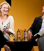 Filename=timestalkjulieandjulia015.jpg
Filesize=314KiB
Dimensions=1000x666
Date added=Feb 01, 2013 timestalkjulieandjulia015.jpg