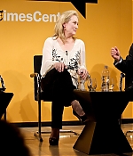 Filename=timestalkjulieandjulia019.jpg
Filesize=313KiB
Dimensions=1000x666
Date added=Feb 01, 2013 timestalkjulieandjulia019.jpg