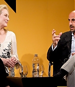 Filename=timestalkjulieandjulia020.jpg
Filesize=307KiB
Dimensions=1000x666
Date added=Feb 01, 2013 timestalkjulieandjulia020.jpg