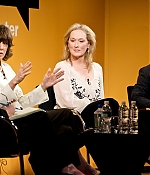 Filename=timestalkjulieandjulia021.jpg
Filesize=295KiB
Dimensions=1000x666
Date added=Feb 01, 2013 timestalkjulieandjulia021.jpg
