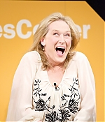 Filename=timestalkjulieandjulia023.jpg
Filesize=310KiB
Dimensions=666x1000
Date added=Feb 01, 2013 timestalkjulieandjulia023.jpg