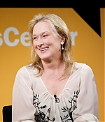 Filename=timestalkjulieandjulia024.jpg
Filesize=274KiB
Dimensions=666x1000
Date added=Feb 01, 2013 timestalkjulieandjulia024.jpg