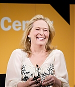 Filename=timestalkjulieandjulia025.jpg
Filesize=268KiB
Dimensions=666x1000
Date added=Feb 01, 2013 timestalkjulieandjulia025.jpg