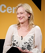 Filename=timestalkjulieandjulia026.jpg
Filesize=282KiB
Dimensions=666x1000
Date added=Feb 01, 2013 timestalkjulieandjulia026.jpg