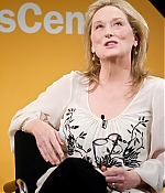 Filename=timestalkjulieandjulia027.jpg
Filesize=295KiB
Dimensions=666x1000
Date added=Feb 01, 2013 timestalkjulieandjulia027.jpg