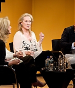 Filename=timestalkjulieandjulia029.jpg
Filesize=297KiB
Dimensions=1000x666
Date added=Feb 01, 2013 timestalkjulieandjulia029.jpg