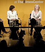 Filename=timestalkjulieandjulia030.jpg
Filesize=30KiB
Dimensions=600x400
Date added=Feb 01, 2013 timestalkjulieandjulia030.jpg
