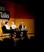 Filename=timestalkjulieandjulia032.jpg
Filesize=194KiB
Dimensions=1000x666
Date added=Feb 01, 2013 timestalkjulieandjulia032.jpg