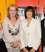 Filename=timestalkjulieandjulia037.jpg
Filesize=378KiB
Dimensions=1000x666
Date added=Feb 01, 2013 timestalkjulieandjulia037.jpg
