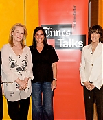 Filename=timestalkjulieandjulia038.jpg
Filesize=379KiB
Dimensions=1000x666
Date added=Feb 01, 2013 timestalkjulieandjulia038.jpg