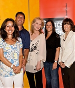 Filename=timestalkjulieandjulia039.jpg
Filesize=407KiB
Dimensions=1000x666
Date added=Feb 01, 2013 timestalkjulieandjulia039.jpg