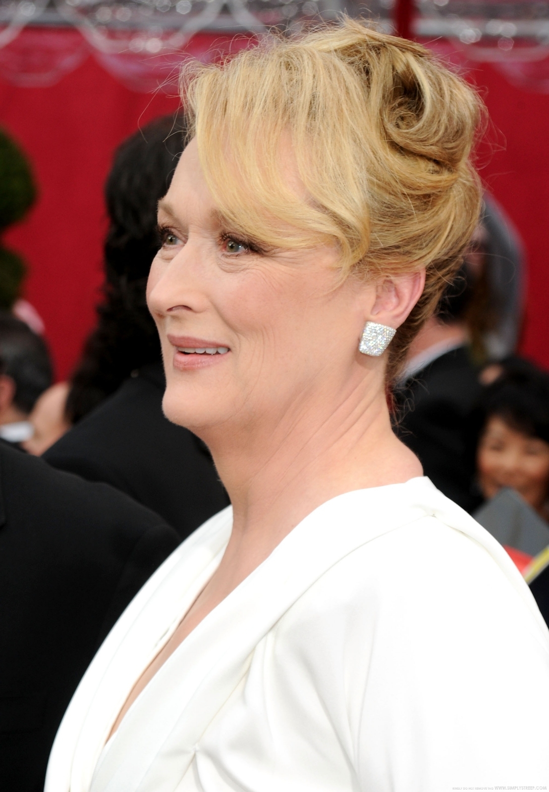 oscar2010ca010-001.jpg