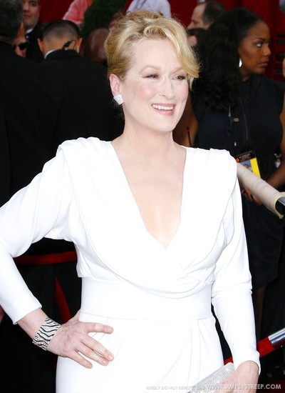 oscar2010ca014-002.jpg