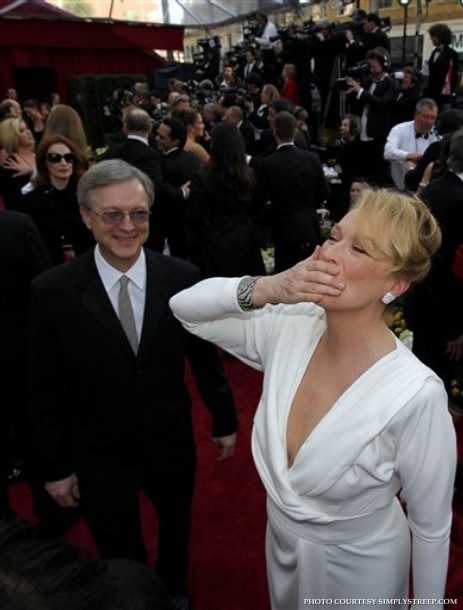 oscar2010ca023.jpg