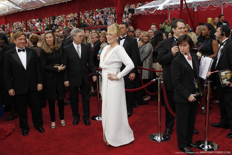 oscar2010ca028-001.jpg