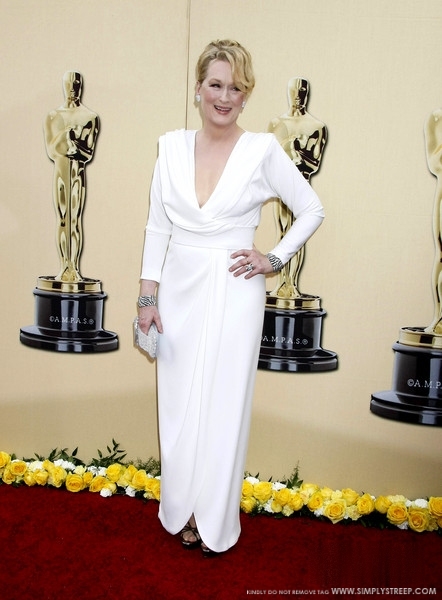 oscar2010ca040-001.jpg