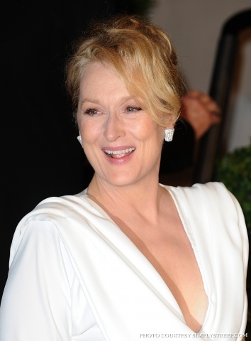 oscar2010party005.jpg