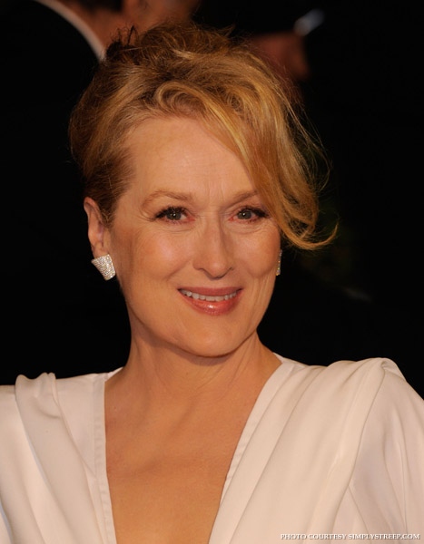 oscar2010party010.jpg