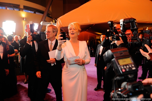 oscar2010party034.jpg