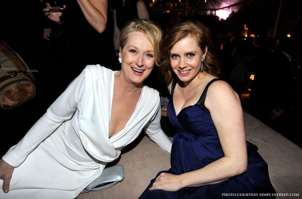 oscar2010party047.jpg