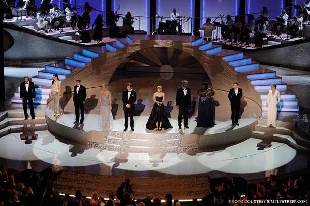 oscar2010stage001.jpg