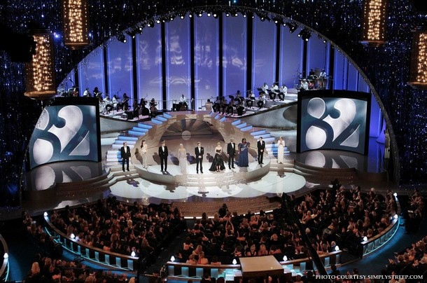 oscar2010stage002.jpg